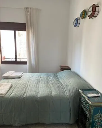 Bonito Apartamento Centrico Cerca De Sevilla Alcala de Guadaira Exterior photo