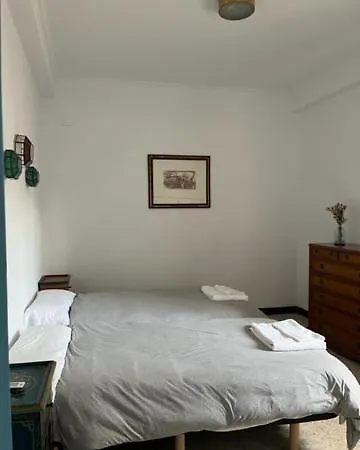 Bonito Apartamento Centrico Cerca De Sevilla Alcala de Guadaira Exterior photo